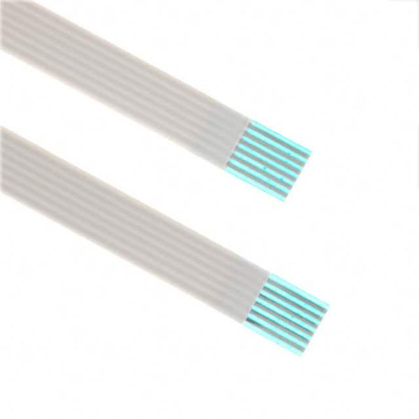 0210200053 electronic component of Molex