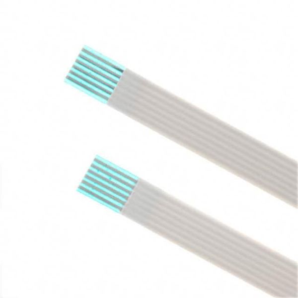 0210200053  Wire & Cable