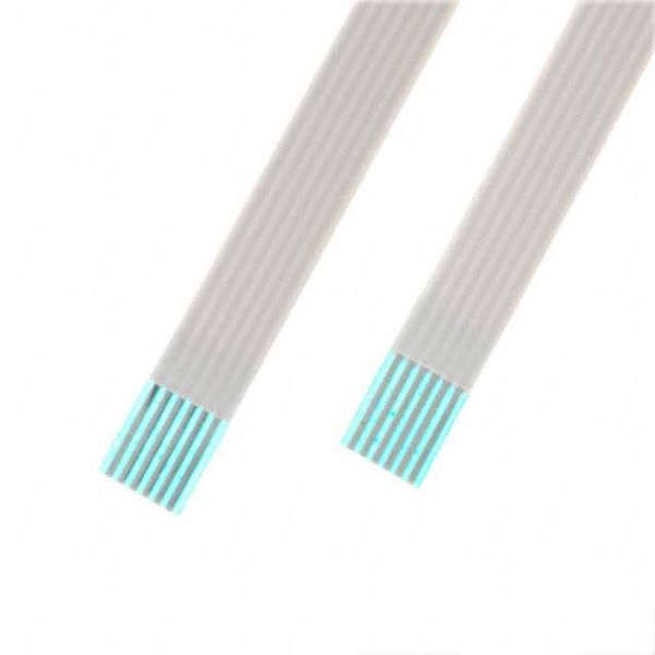 0210200053 FFC / FPC Jumper Cables