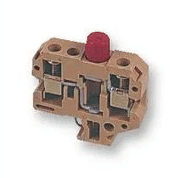 024892 SAKS3 electronic component of Weidmuller