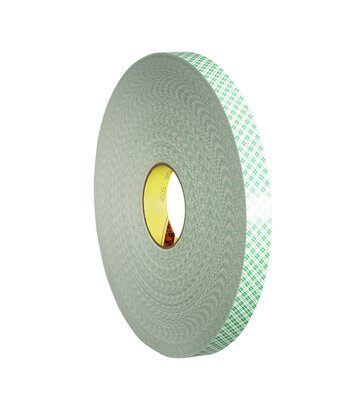 021200-06457 electronic component of 3M