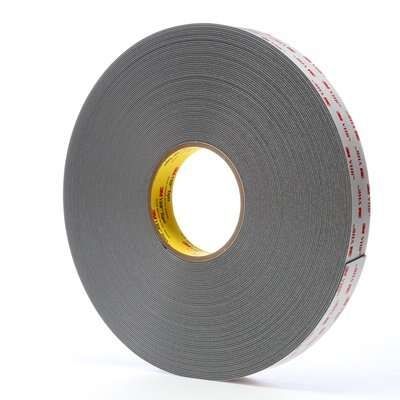 021200-64630 electronic component of 3M