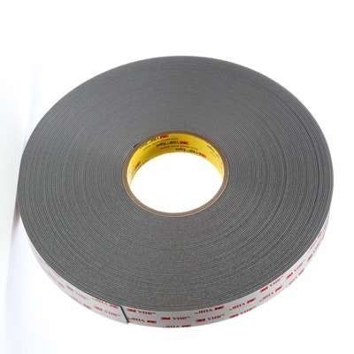 021200-64630 Adhesive Tapes