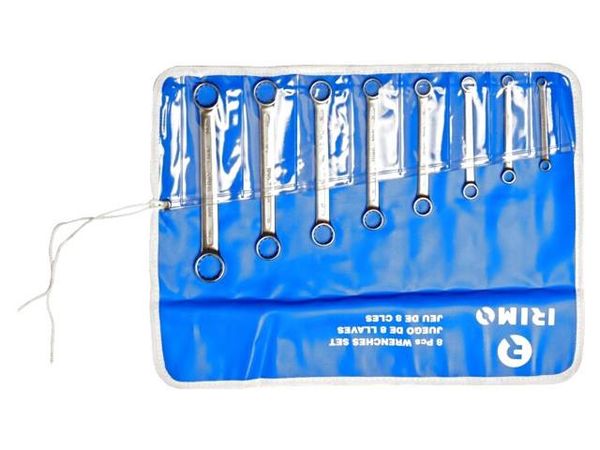 021221  Tools & Supplies