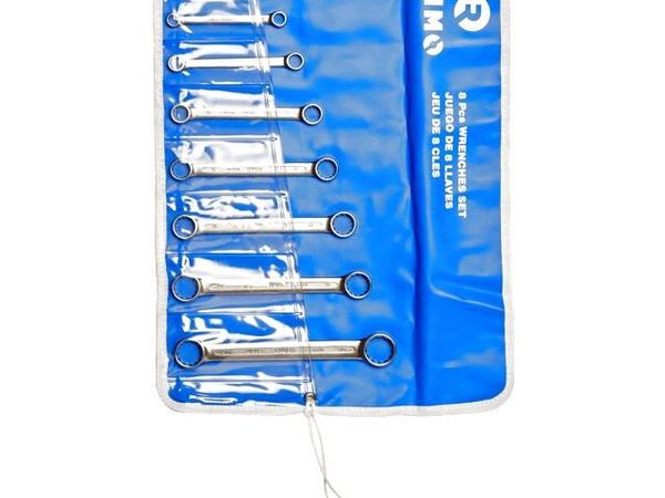 021221 Spanners