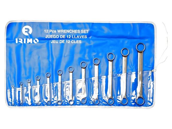 021251 electronic component of IRIMO