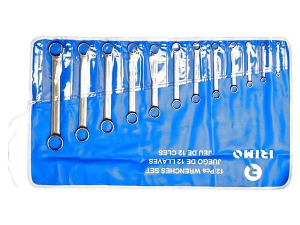 021251  Tools & Supplies