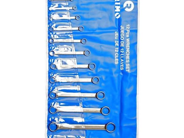 021251 Spanners