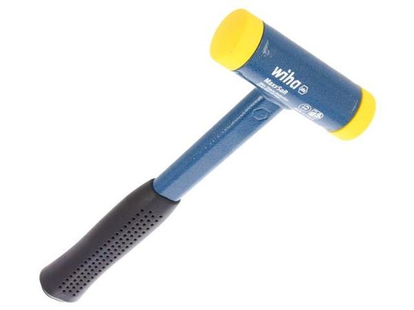 02123  Tools & Supplies