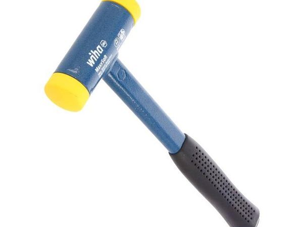 02123 Hand Tools
