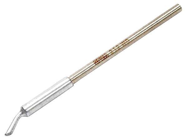 0212WD/SB electronic component of Ersa