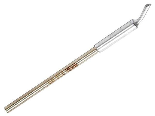 0212WD/SB  Tools & Supplies