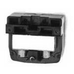 0213  Electromechanical