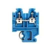 0215580000 electronic component of Weidmuller