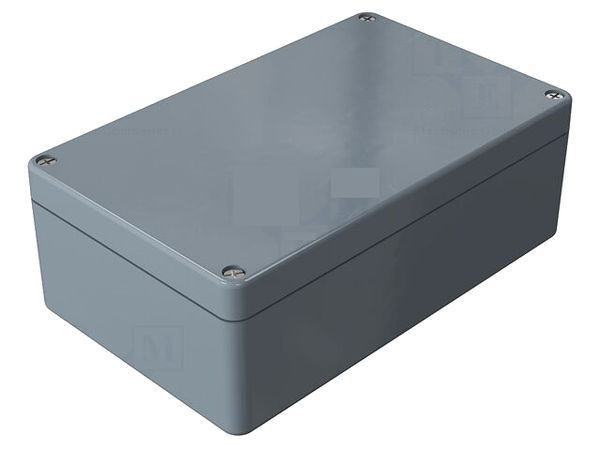 02162609 electronic component of Rose Bopla