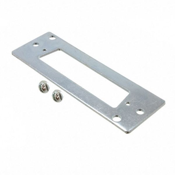 021961-0000 electronic component of ITT