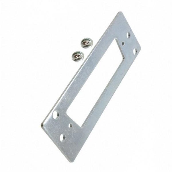 021961-0000 Circular MIL Spec Connector