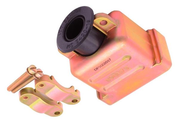 022017-0000  Connectors