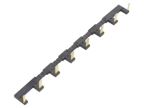 022.18.0 electronic component of Finder