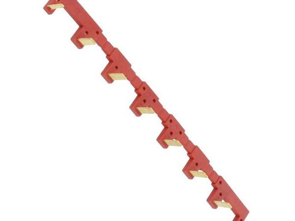 022.18.1 Contactor Accessories