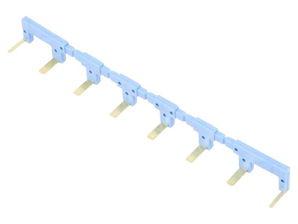 022.18 electronic component of Finder