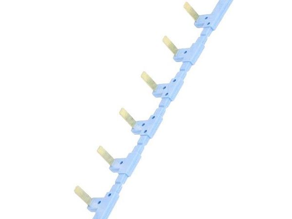 022.18 Contactor Accessories