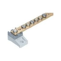 02.220.0321.0 electronic component of Wieland