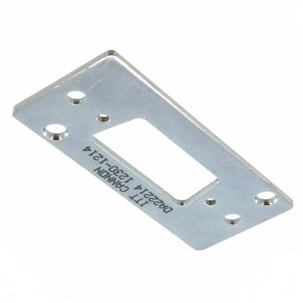 022214-0000  Connectors