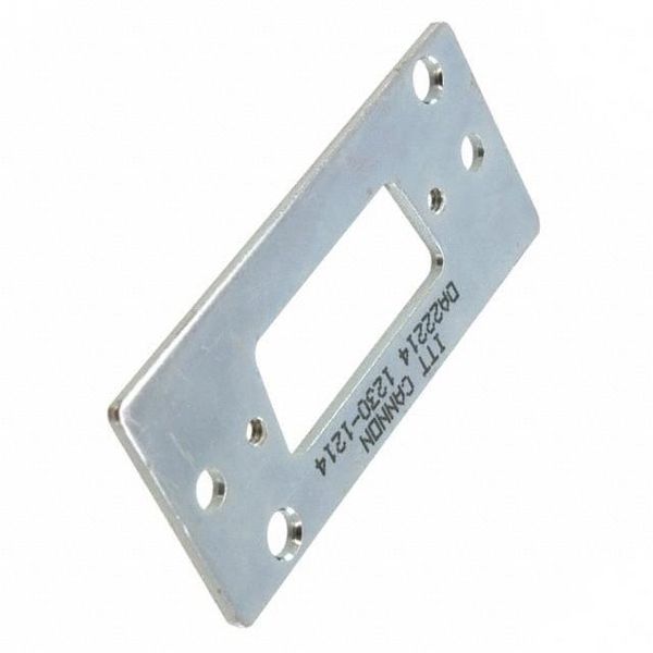 022214-0000 D-Sub Tools & Hardware