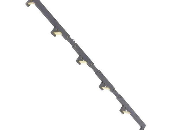 022.26.0 Contactor Accessories