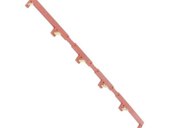 022.26.1 Contactor Accessories