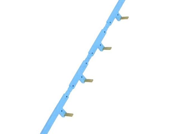 022.26 Contactor Accessories