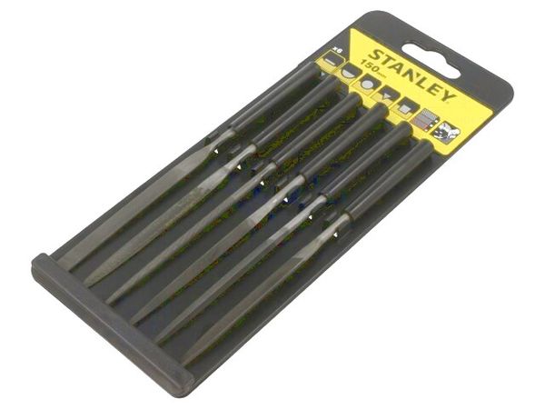 0-22-500 electronic component of Stanley