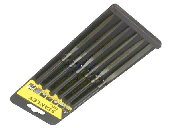 0-22-500  Tools & Supplies