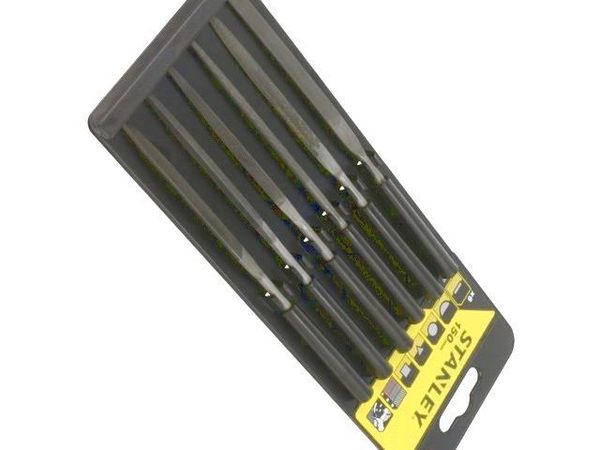 0-22-500 Hand Tools