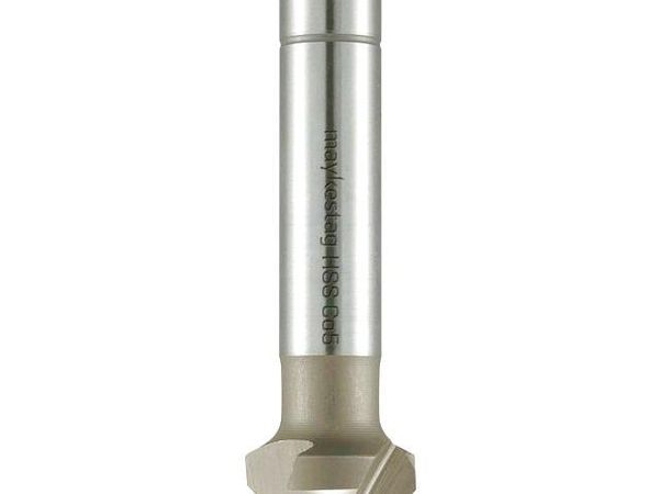 0229000600100 Other Tools