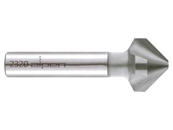 0232002050100_alpenmaykestag