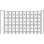 023200723 electronic component of TE Connectivity