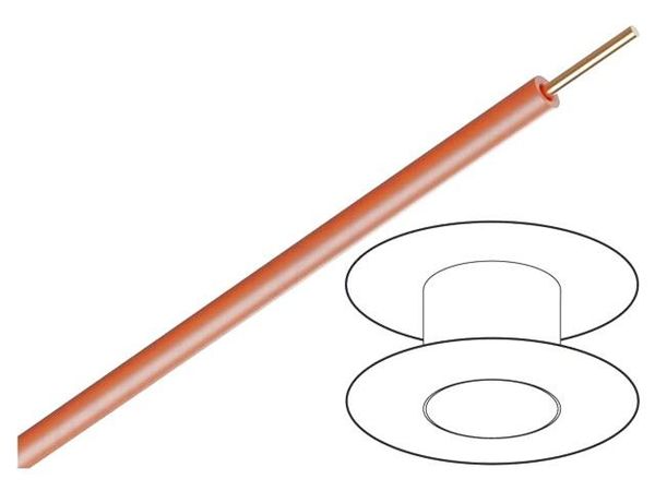 0232 010 23  Wire & Cable