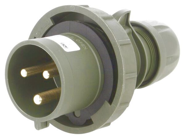 0232-6.U electronic component of PCE