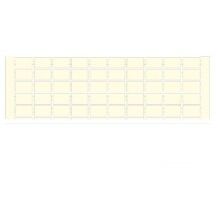 023302616 electronic component of TE Connectivity