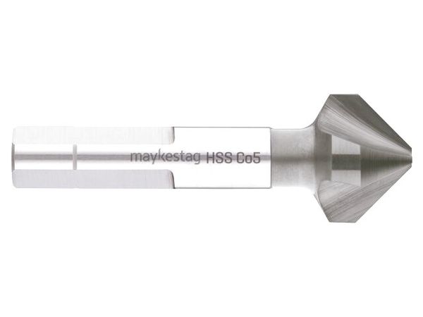 0238001240100_alpenmaykestag