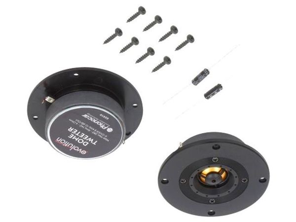 02410  Car Audio