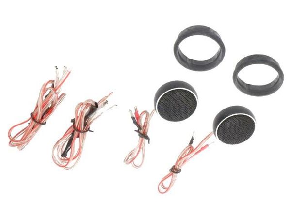 02419  Car Audio