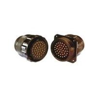 0242450003r_itt