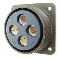 024256-0050-R electronic component of ITT