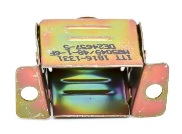 024657-0005 electronic component of ITT