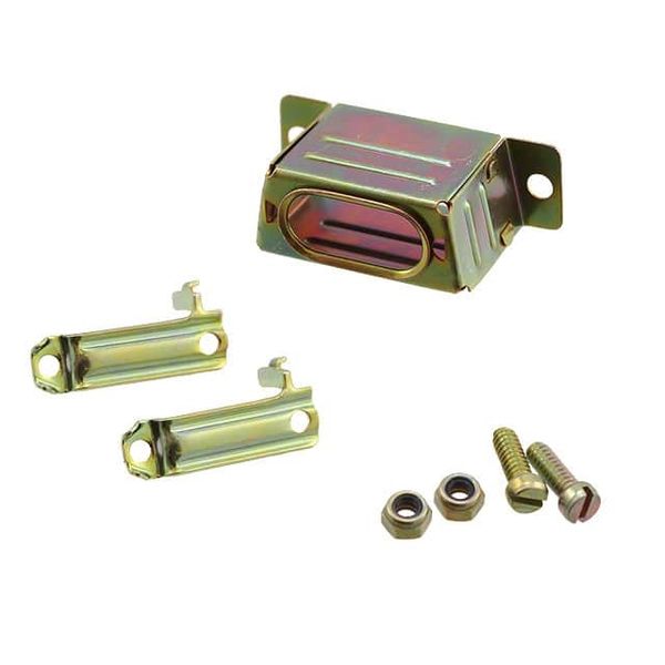 024658-0028 electronic component of ITT
