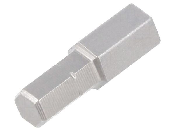 024 800 10 electronic component of Felo