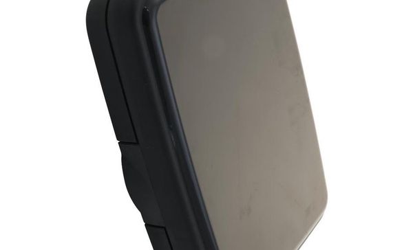 025-0003 Antistatic Control Products